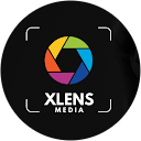 Xlens Media